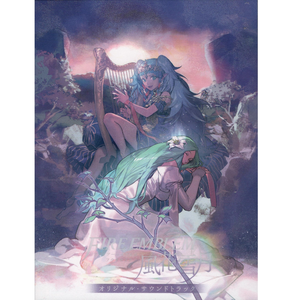 哥哥和妹妹做爱动漫免费观看网站
