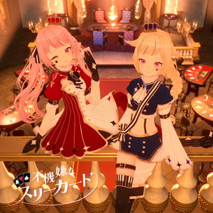 哥哥和妹妹做爱动漫免费观看网站
