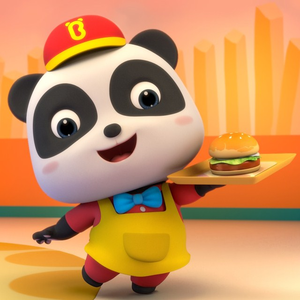 哥哥和妹妹做爱动漫免费观看网站
