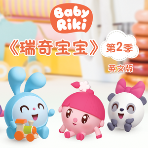 哥哥和妹妹做爱动漫免费观看网站
