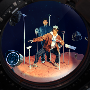 哥哥和妹妹做爱动漫免费观看网站
