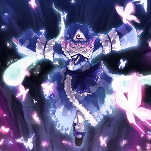 哥哥和妹妹做爱动漫免费观看网站
