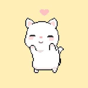 哥哥和妹妹做爱动漫免费观看网站
