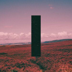 哥哥和妹妹做爱动漫免费观看网站
