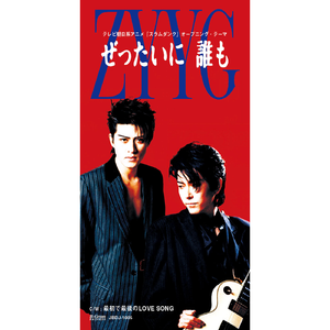 哥哥和妹妹做爱动漫免费观看网站
