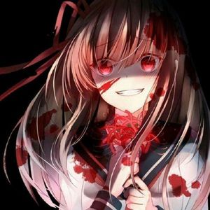 哥哥和妹妹做爱动漫免费观看网站
