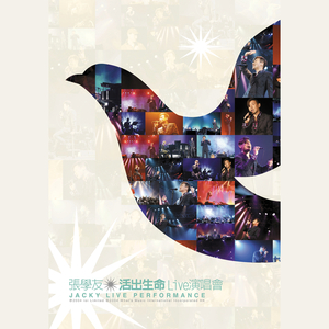 哥哥和妹妹做爱动漫免费观看网站
