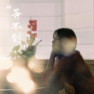 哥哥和妹妹做爱动漫免费观看网站
