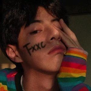 哥哥和妹妹做爱动漫免费观看网站
