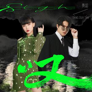 哥哥和妹妹做爱动漫免费观看网站
