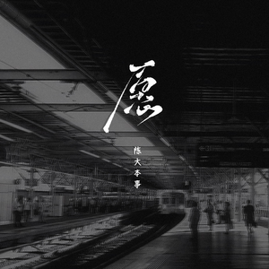 哥哥和妹妹做爱动漫免费观看网站
