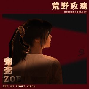 哥哥和妹妹做爱动漫免费观看网站
