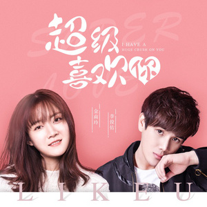 哥哥和妹妹做爱动漫免费观看网站
