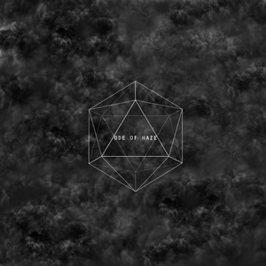 哥哥和妹妹做爱动漫免费观看网站
