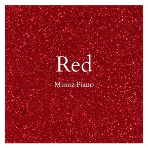 哥哥和妹妹做爱动漫免费观看网站
