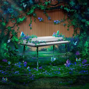 哥哥和妹妹做爱动漫免费观看网站
