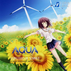 哥哥和妹妹做爱动漫免费观看网站
