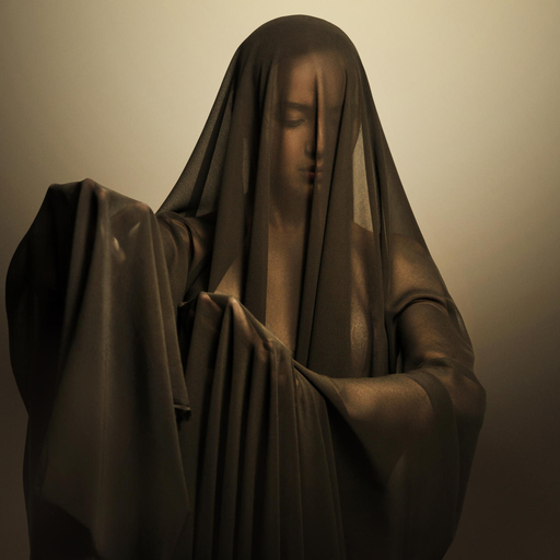 哥哥和妹妹做爱动漫免费观看网站
